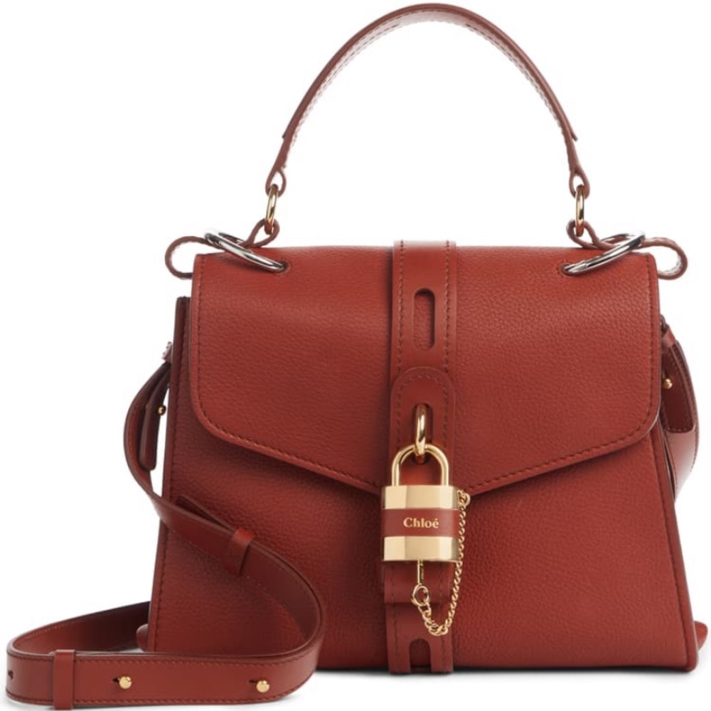 Chloe bag